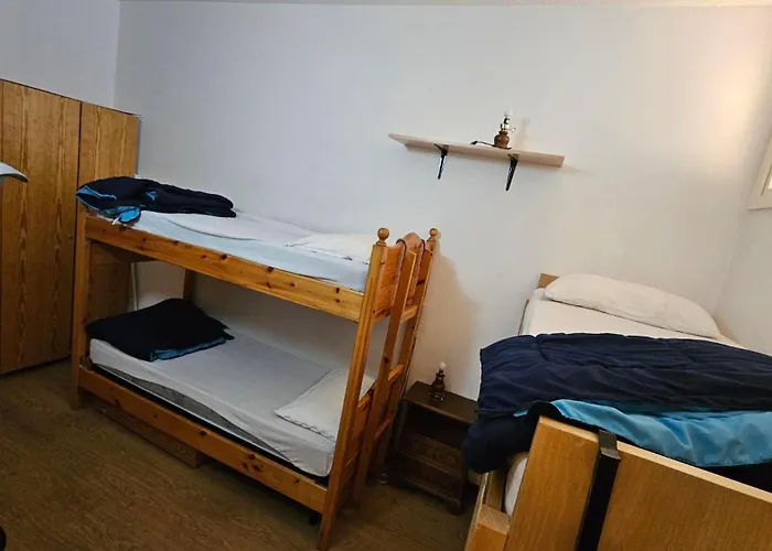 Tatil Evi Circus Goodlife