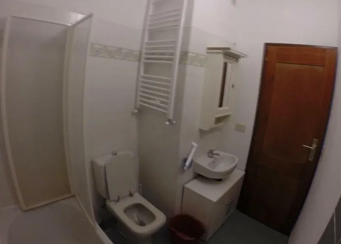 Circus Goodlife Breuil-Cervinia